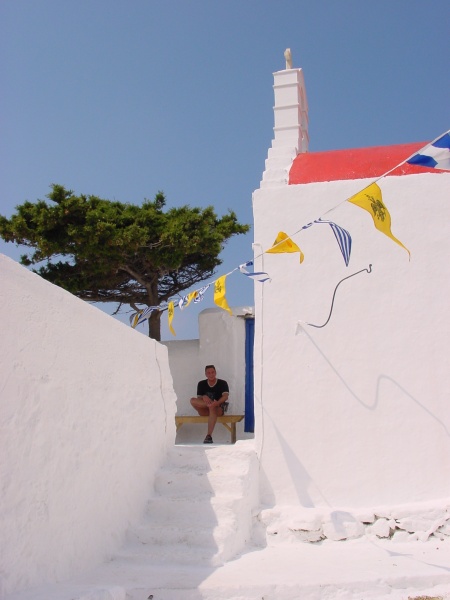 Mykonos Kloster Paleo Kastro.JPG -                                